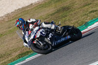 motorbikes;no-limits;november-2019;peter-wileman-photography;portimao;portugal;trackday-digital-images